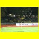 THB_9993.jpg