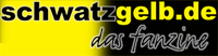 &copy; schwatzgelb.de