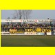 THB_6846.jpg