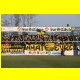 THB_6857.jpg