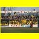 THB_6897.jpg