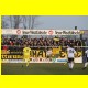 THB_6904.jpg