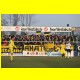 THB_6912.jpg