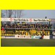 THB_6917.jpg