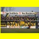 THB_6924.jpg