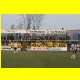 THB_6968.jpg