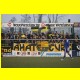 THB_6986.jpg
