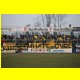 THB_7149.jpg