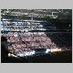 P2220005.html