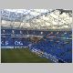 P2220007.html
