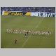 P2220017.html
