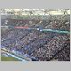 P2220020.html