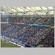 P2220022.html