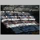 P2220023.html