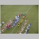 P2220026.html