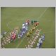 P2220027.html