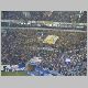 P2220032.html