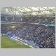 P2220034.html