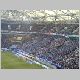 P2220035.html