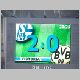 P2220046.html