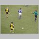 P2220047.html