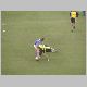 P2220057.html