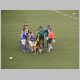 P2220059.html