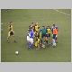 P2220060.html