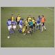 P2220062.html