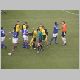 P2220063.html