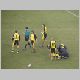 P2220064.html