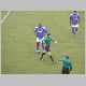 P2220072.html
