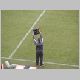 P2220100.html