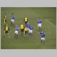 P2220104.html