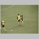 P2220105.html
