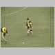 P2220106.html