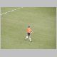 P2220110.html