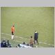 P2220113.html