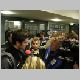 P2220125.html