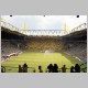 &copy; Tommy/schwatzgelb.de f�r ALLE Fotos!!!
 
