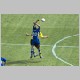 IMG17013.jpg