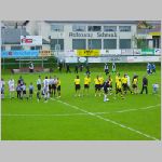 DSC04646.JPG