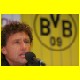 IMG_0214.jpg