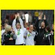 IMG_3313.jpg