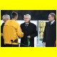 IMG_4885.jpg