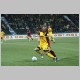 IMG_3151.jpg