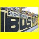 THB_5303.jpg