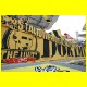 THB_5321.jpg