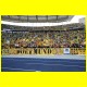 THB_5365.jpg
