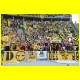 THB_5397.jpg